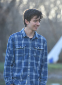 百合做酱酱酿酿水声-百合做酱酱酿酿水声最新版v12.13.68-2265安卓网